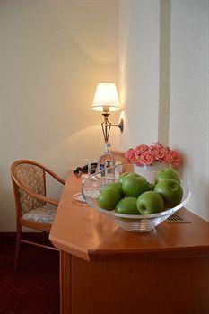 Arkaden Hotel เคลไคม์ ภายนอก รูปภาพ