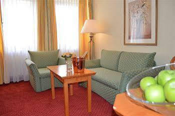 Arkaden Hotel เคลไคม์ ภายนอก รูปภาพ